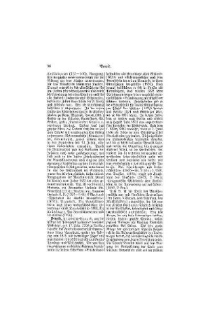 Beneke, Friedrich Eduard