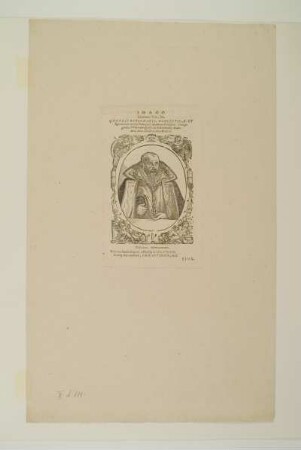 Georg Burckhard