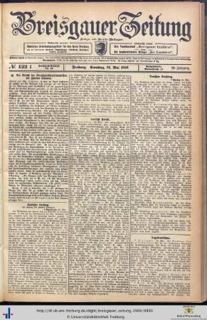26.05.1906 (I.)