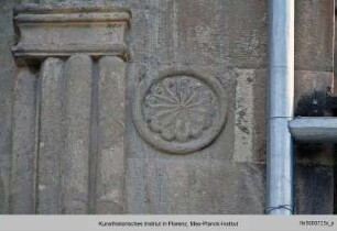 Rosetten