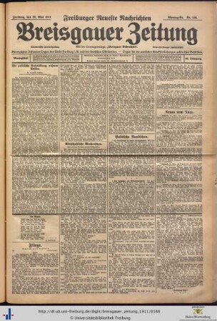 29.05.1911