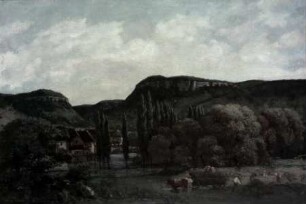 Landschaft