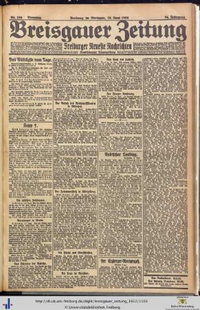 13.06.1922 (I.)