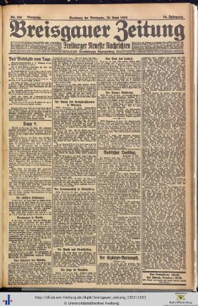 13.06.1922 (I.)