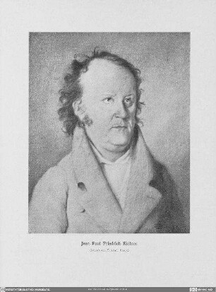 Jean Paul