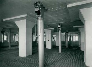 Rhenusspeicher,1939-1940