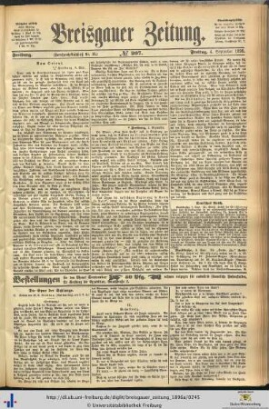 04.09.1896