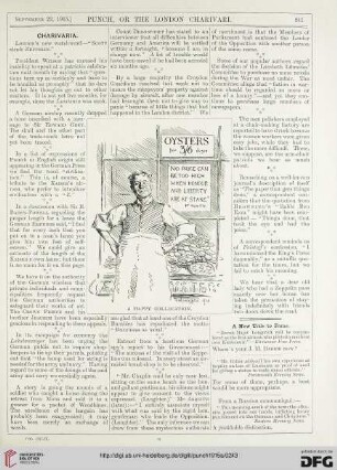 September 22, 1915