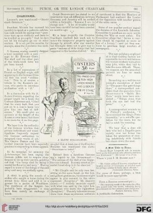 September 22, 1915