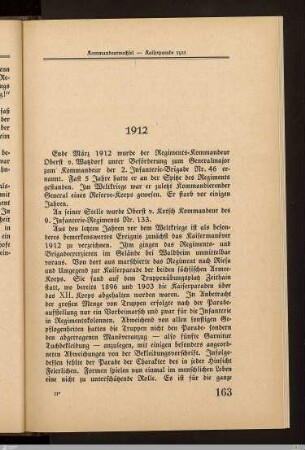 1912