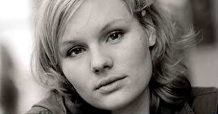 Rosalie Thomass