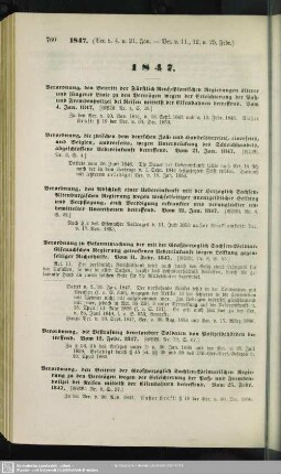 1847