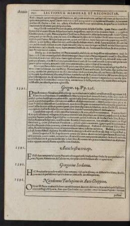 1591. - 1599.