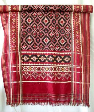 Sarong