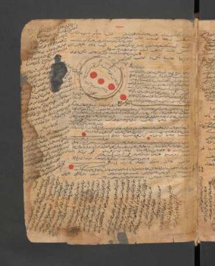 Illustration: f. 46r-46v