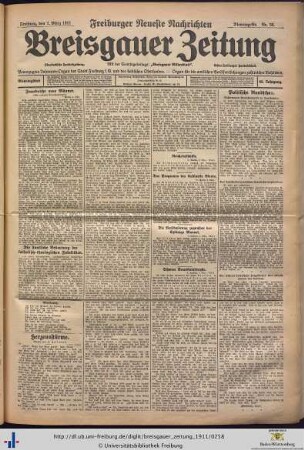 07.03.1911