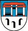 Gemeindearchiv Kleinmachnow
