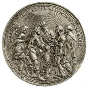 Medaille
