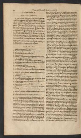 L. In stipulationibus. 54. Idem lib. 22. Digestorum.