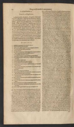 L. In stipulationibus. 54. Idem lib. 22. Digestorum.