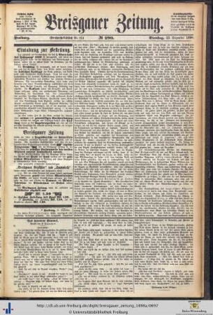 13.12.1898