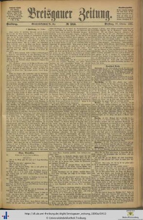 17.10.1890