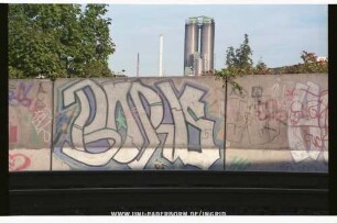 BORIS