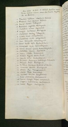 1601-1604