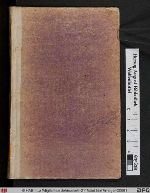 Baptistae Mantuani Carmelitae Theologi Opera Poetica