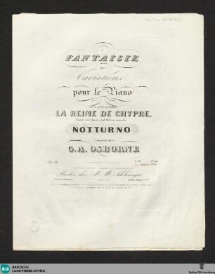 2: Nocturne