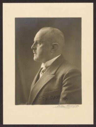 Bestelmeyer, German