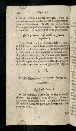 220-226, § II