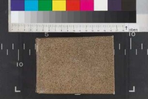 [Stammbuch Johann Nikolaus Rucker]
