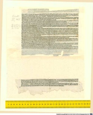 Avisamenta confessorum in negotio indulgentiarum pro tuitione fidei contra Turcos concessarum