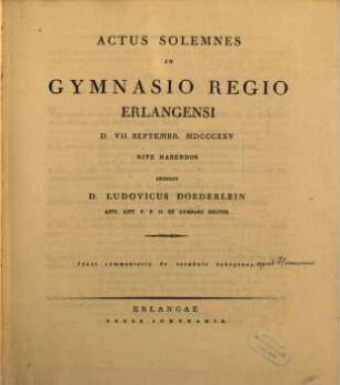 Commentatio de vocabulo tēlygetos apud Homerum