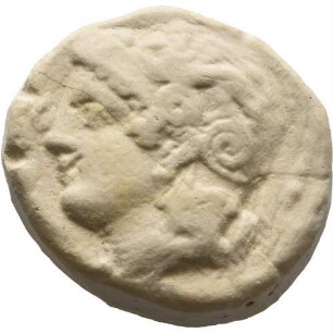 cn coin 39450 (Assos)