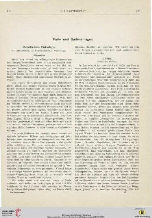 Fragen und Antworten