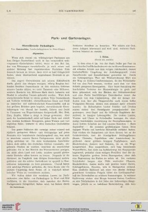 Fragen und Antworten