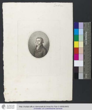 [Antonio Salieri]