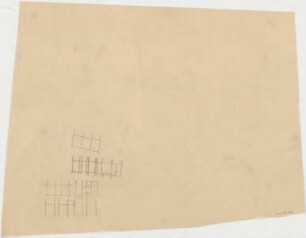 Grund, Peter; Bad Vilbel; Ernst Reuter Schule - Details