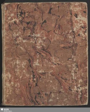 Deutliche Abbildung und Beschreibung von der großen und hitzigen Schlacht bey Lobositz in Böhmen, den 1. Octobr. 1756.