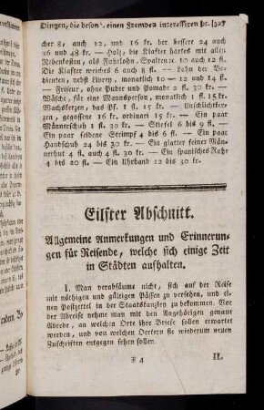 327-351, Eilfter Abschnitt