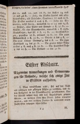 327-351, Eilfter Abschnitt