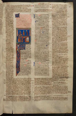 Liber VI