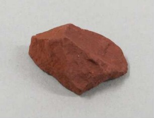 Farbstoff