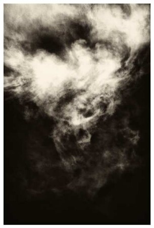 AETHERIAL (III)
