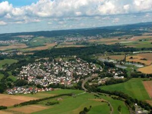 Niederzeuzheim
