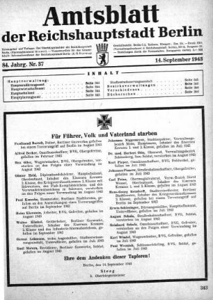 1943,37: Nr. 37, 14. September 1943