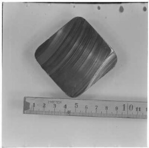 Fehler Film 1