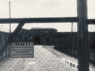 Die Rote Kapelle